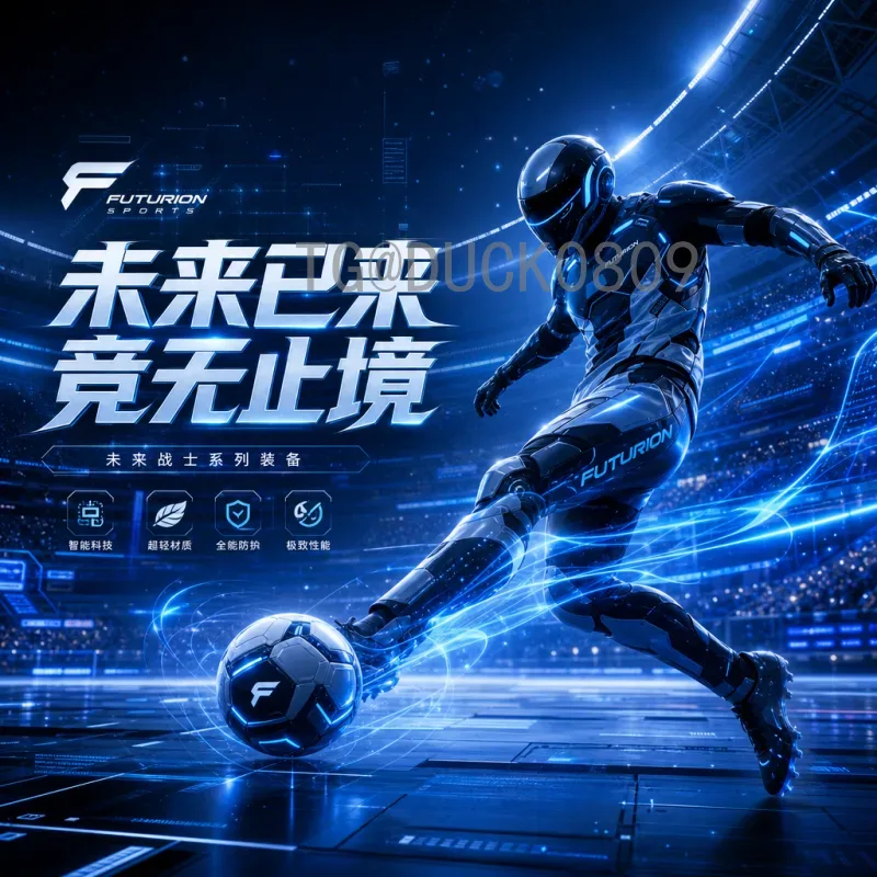 2026年世界杯小组赛在线直播：观赛指南与平台推荐