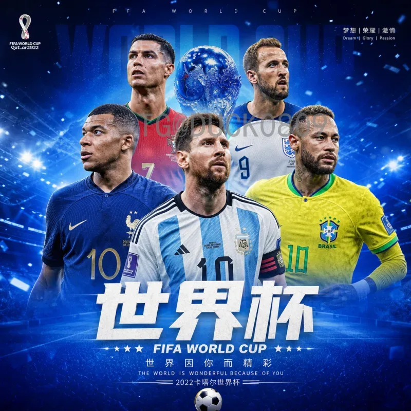 凯恩2026世界杯资讯：英格兰队长能否打破无冠魔咒？