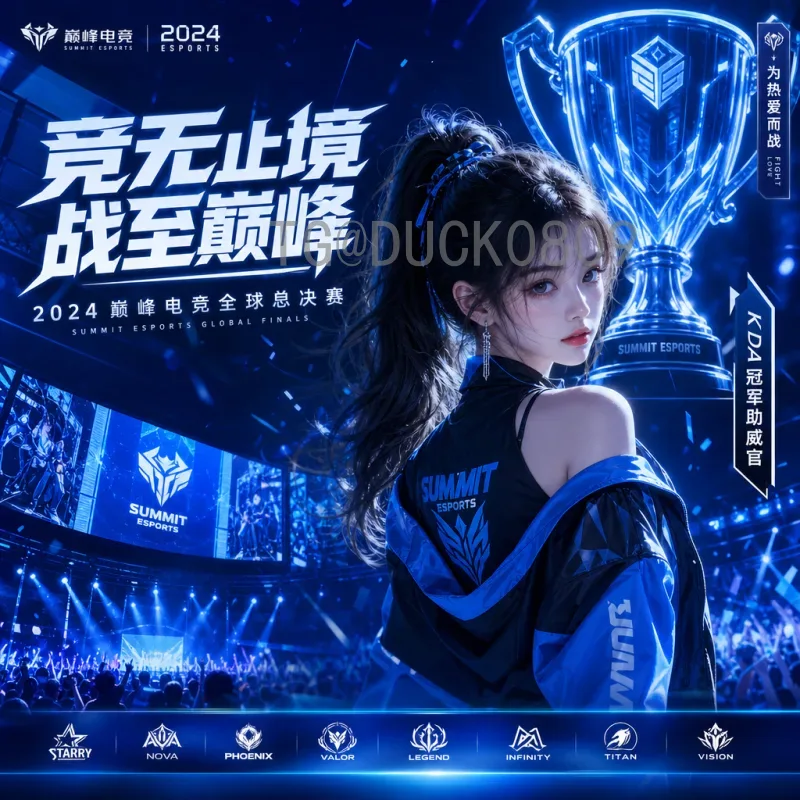 世界杯决赛圈射手榜一览：历届金靴与进球传奇