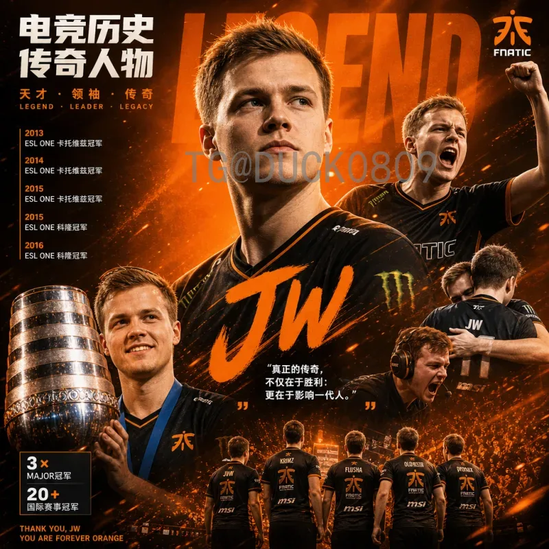 2026世界杯积分榜实时更新：各大洲预选赛出线形势深度分析