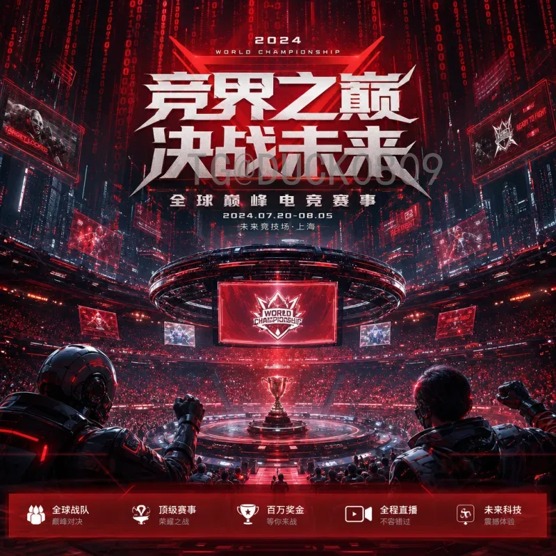 实时2026年国际足联世界杯巴西队赛程全解析：桑巴军团的逐梦之旅