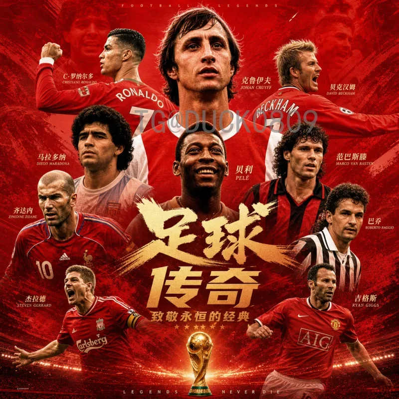 实时2026美加墨世界杯法国队：卫冕冠军的备战动态与前景分析